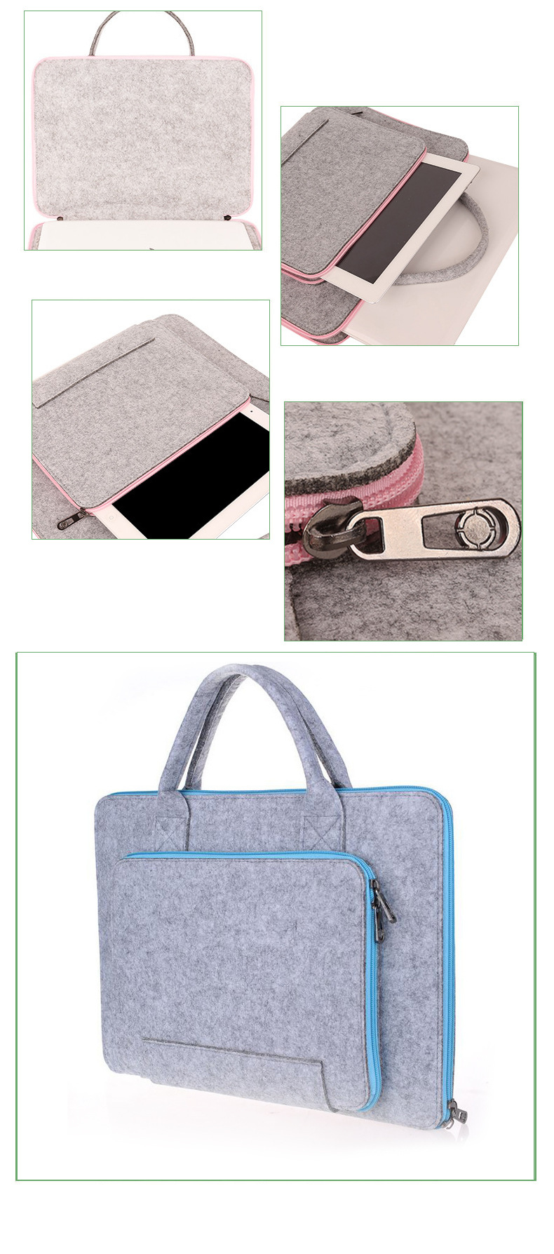 O1CN014ac1W81eQDdsImAyt_!!2826283865-0-cib.jpg?__r__=1686217260870