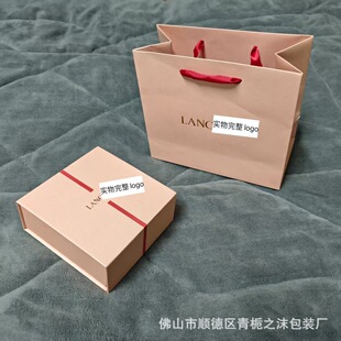 �m���¿��ļ��Y��ź�ە��͆�֧�ڼt�Y�з��w�ִ�ُ���
