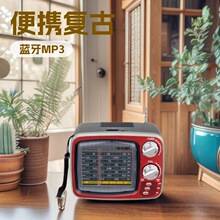 YS�羳���u��y�͹������C215BT���{����푳�늶ನ��С�[��