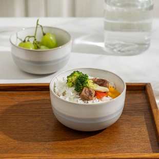 �F�����s�L�մɮ����넓��G׃�Բ;߼������������С���������