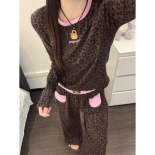 �S�������P��؈���y˯��Ů5�¶���㼑и��L��Ҿӷ����b