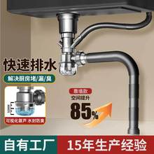 �N��ϴ������ˮ�ܹܼ����p����ˮ��ϴ�����ˮ�ܵ���������ˮ���b