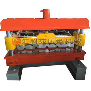 ����Сˮ���y850�Ͳ���ߙC ������O�䉺�ߙC ��䓰���͙C