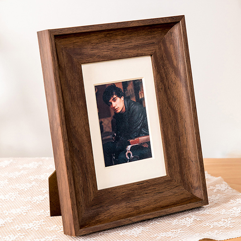 photo frame
