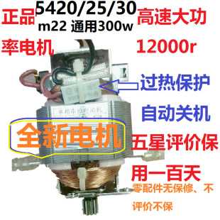 �����g��C�S���������늙C5425/30/20m22늄әC�͸ߜ��R�_300w
