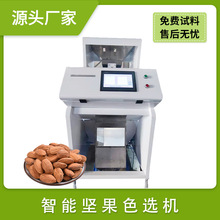 ���ӈԹ�������������ɫ�x�C �͵�ľ�ʱ̸����������V�ѷ��x�C