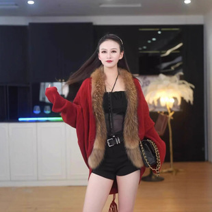 ��ǧ��Ů�񡿚��|�����L����s����ëë�Ië��Ƥ�����׾W�tŮ��ɫ