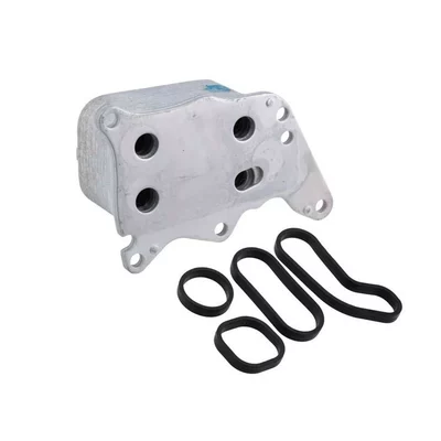 Suitable for Citroen Other starting systems