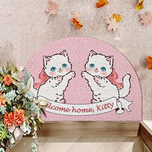 ��A����؉|��ͨ�zȦ�͹�؈�|؈�\���_�|؈�Z��|������؈��|��