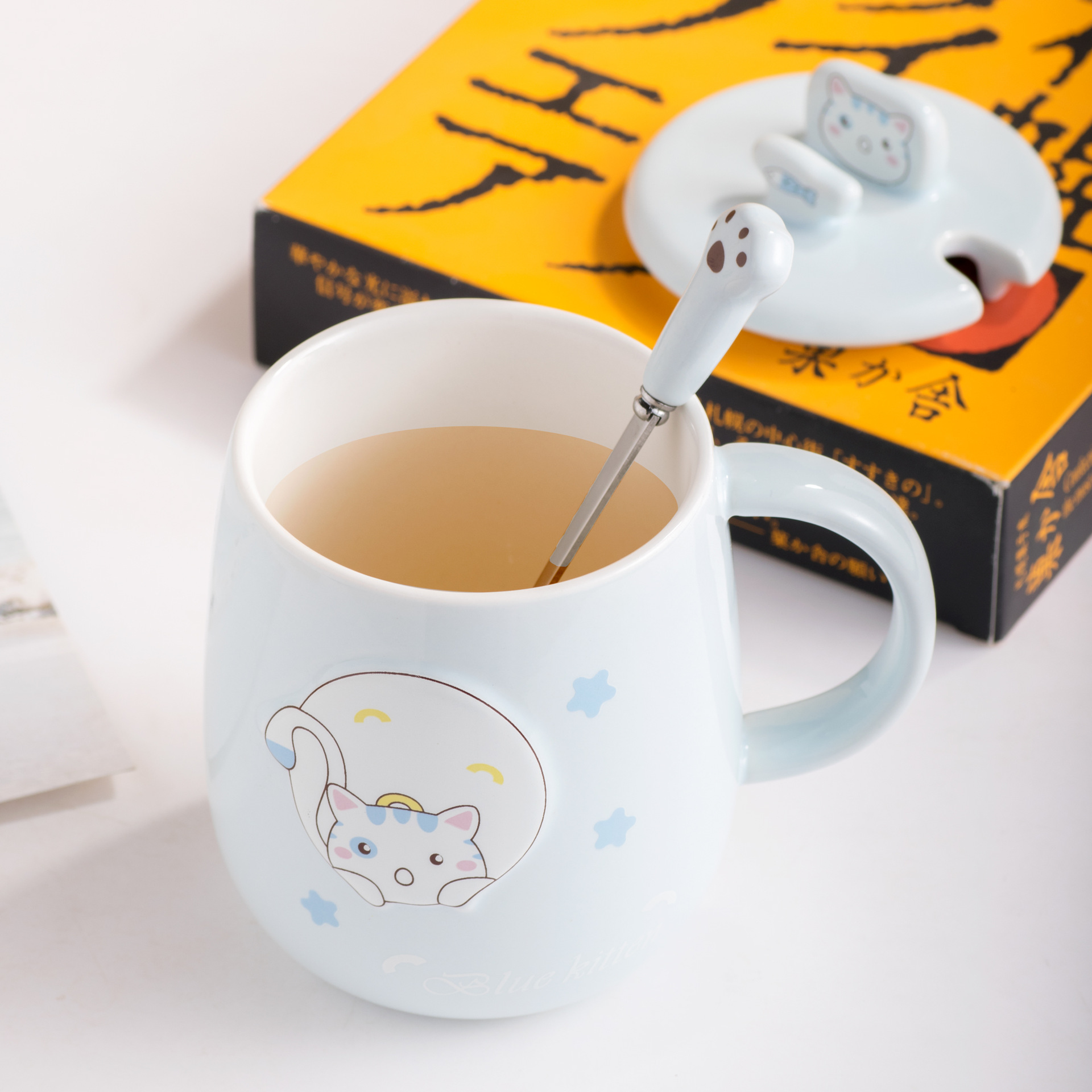 730349fe715025012c862d4b06c101