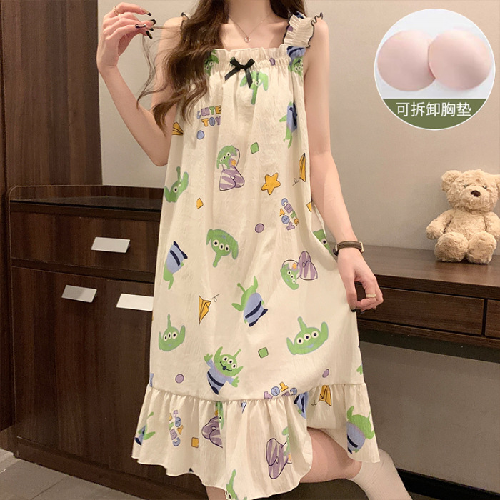 1817 # 세 눈