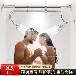 �羳���R�d���Q��H��ԡ�p�������b���b�렝ʽ���{��s���P���ԡ