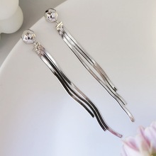 ʱ�����ݶ���925�����������ʳ����������ٴ��ͨ���������߼�