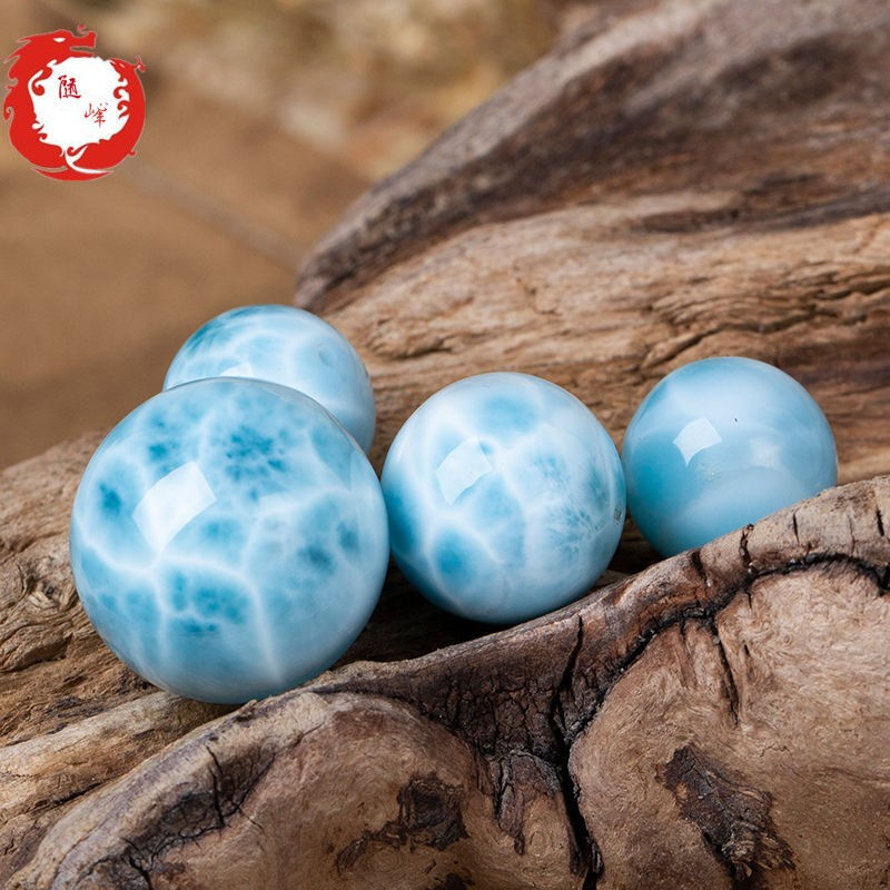 Natural Seaweed Stone Loose Beads Single Beaded Bracelet Lalima Bracelet Round Beads Multi-Treasure Bracelet Loose Beads diy Crystal for Men and Women Natural Seaweed Stone Loose Beads Single Beaded Bracelet Lalima Bracelet Round Beads Multi-Treasure Bracelet Loose Beads diy Crystal for Men and Women