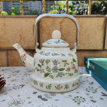 ´ɉجmşˮ؎©ՠt󿧷ȹRݲƵ