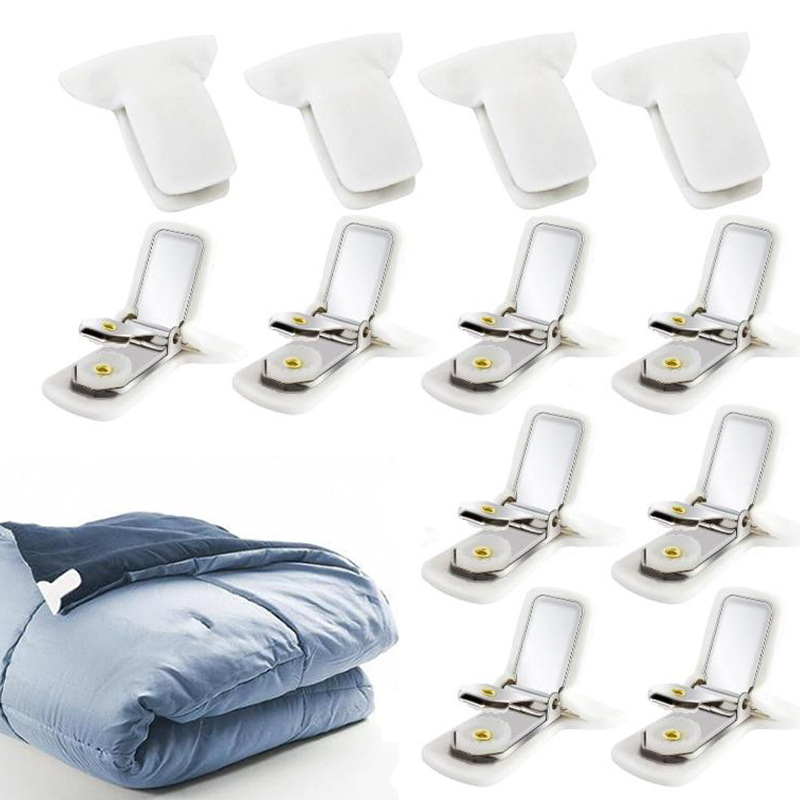 non-slip sheet