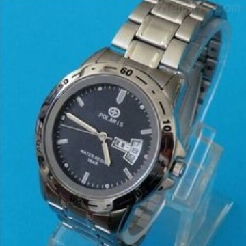 LB302 手表验电器 电工手表式报警器康登厂家批发直销