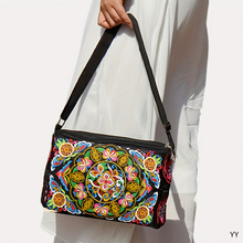 �����L�̽�С�������Lĵ����Peony Patternб��������ɫ������