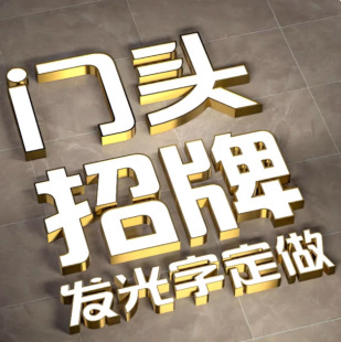 �l�������ƶ������P䓁�����ˮ��������o߅�֑����픰l��V����