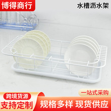 ��ɫ���ٞrˮ����܏N��̨�����������ռ{�܆Ό�ˮ�۞Vˮ�@�S��