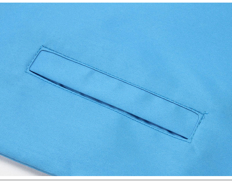 a8b29c1a4760191d04349eb06b6545