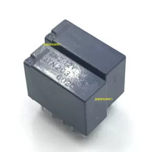 �M�� TN2-12V  TN2-L2-12V��̖�^���DIP-10�_TN2-5V��C��