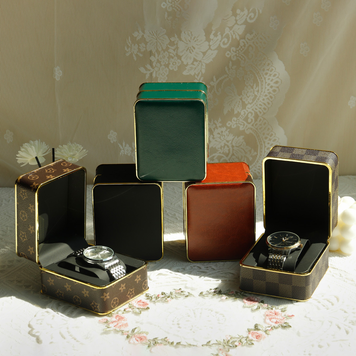 �߼���puƤ���ֱ��з���ͨ���ֱ��պ��� ��̨չʾ�ֱ���װ���ֻ�