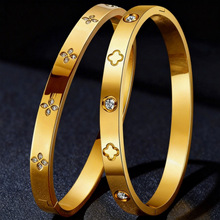 ����ɫ�¿������C Ů���߼��Рt������僾��W�����P����C