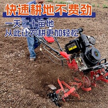 �ؑc�A��΢���Cɽ�������C���͙C�๦�ܼ��ø��ؙC����C�r�ÙCе