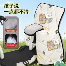 늄�܇�������L��������ͯ���xʽ�H���܇�ƿ܇�o�������ӽq�Ӻ�