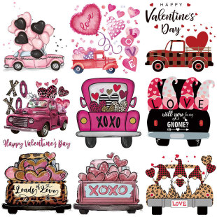 �羳���R�d����܇�����˹��C�� diy���b���Dӡ�C�D�zӡ��ˮϴ�Cӡ