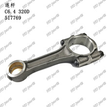 ��������� �������� ���� C6.4 320D ���� ���� б�� 5I7769