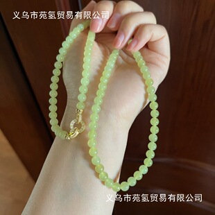 ֧�֏͙z��Ȼ�½���������Ǽ�S���������ʯ�S����������Ʒ