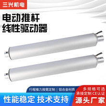 40W늄ƗUֱ늙CIOUֱƴ