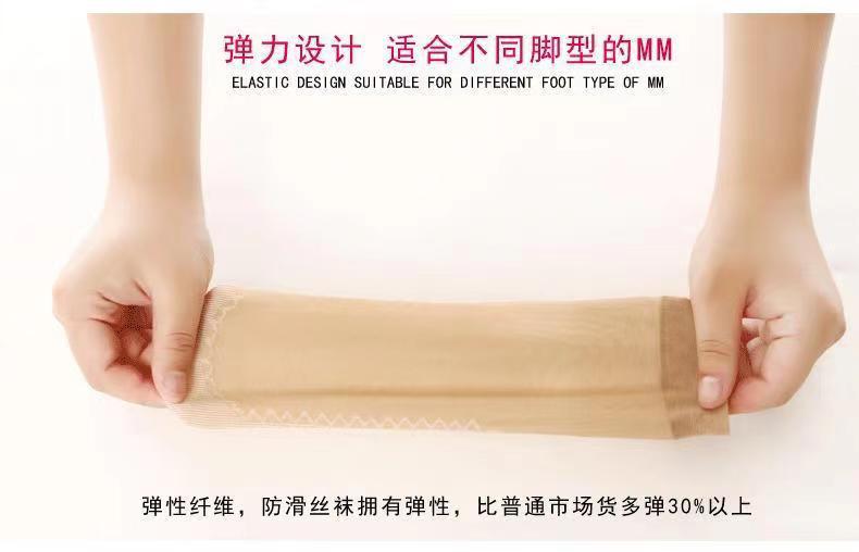 732e7fd174ca3a752f42d1739ac4cc