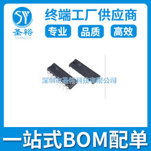 LM339N DIP14*����NƬ/�·����݂�����оƬ���Ԫ����ģ�K