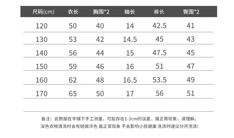 02fc4fa2d25f13d882f08eef36544a