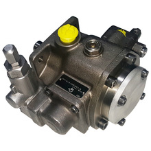 ǰԃlݙCͱPV7-1X/16-20RE01MC0-16׃PV7-17/16-30RE01