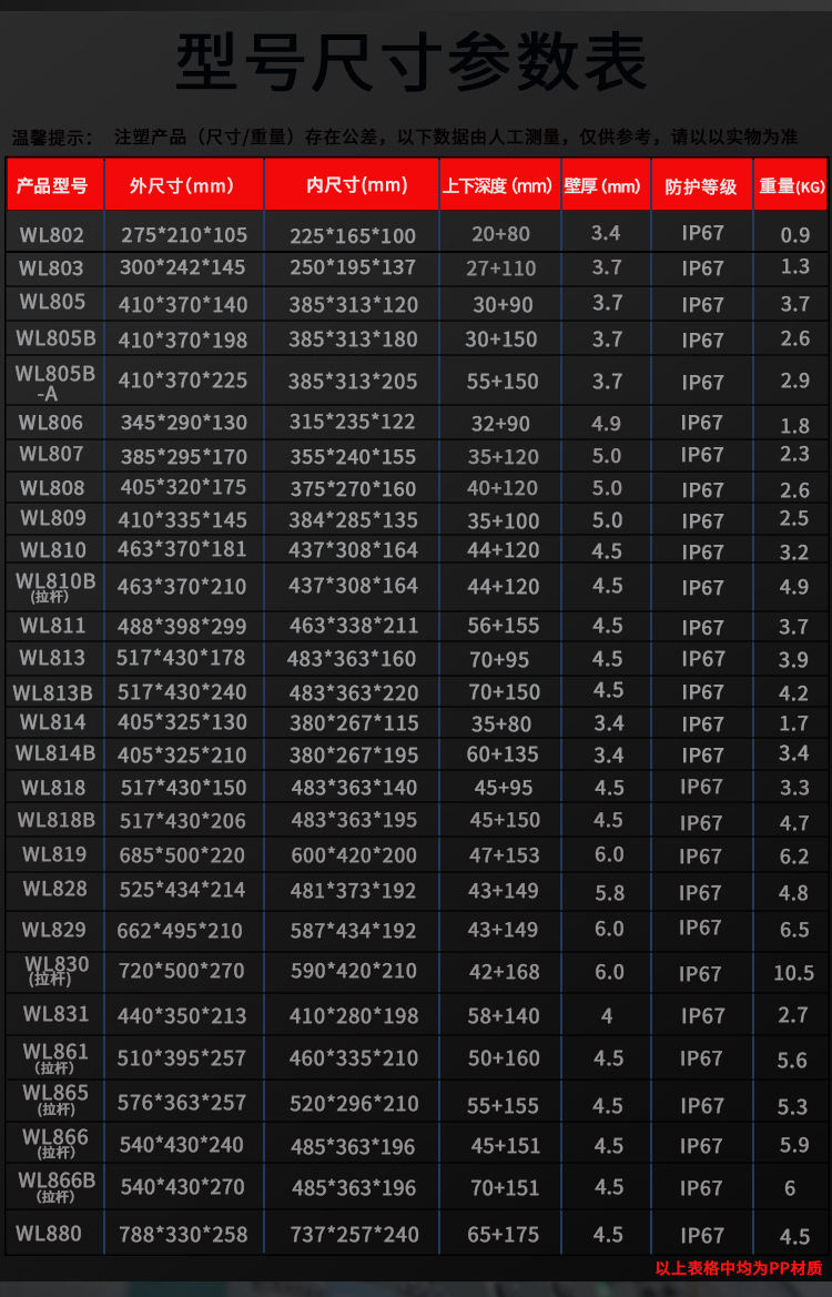806详情新版—_06