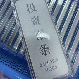 戒指;项链;耳环