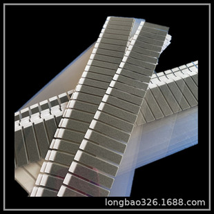 ģ�Л_�͎������p���z �����p���z �p���z����˺���� �Ʒ��ճ�z