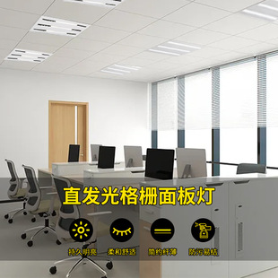 LED���ɵ���600*600�k�����̳��Ƶ��d�����̸߶˸������