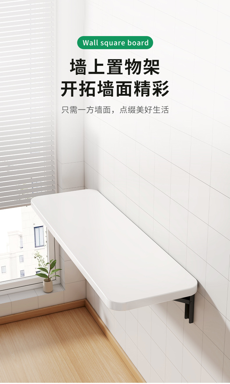 未命名
