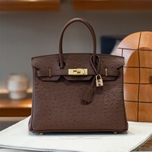 ������r�B�y�K���BK25/30�ȿp�^��ţƤ�ٴ�μ�������o�玧��