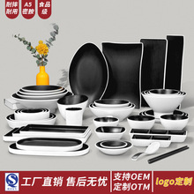 �ܰ��;߱P�ӻ�偵�˱P�����������P�pɫ������ˤ�������÷´�