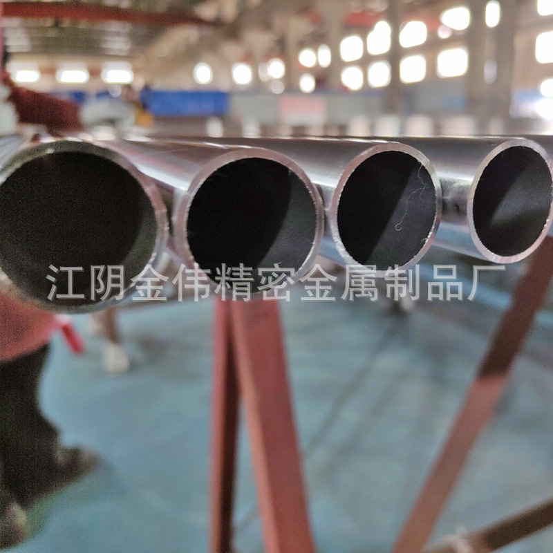 0d71ad395afc777ea6b11ef276b97c