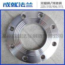 �㽭���ݳɾ͏S�� ���P䓷��m�P 304 �p���  ����� ���mƬ