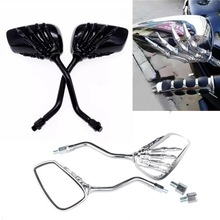 �羳���N늄�܇��܇�R ��T����늄� �����欔��צ��ҕ�R��ɫ