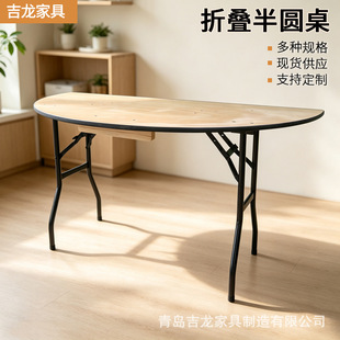 �ۯB��A���z�ϰ�ľ�y���F�������c���ƴ�Ӵ�A���ӏS�����l
