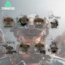 �������Є�����؈��ָ�Ц������W������С����������耳׿�